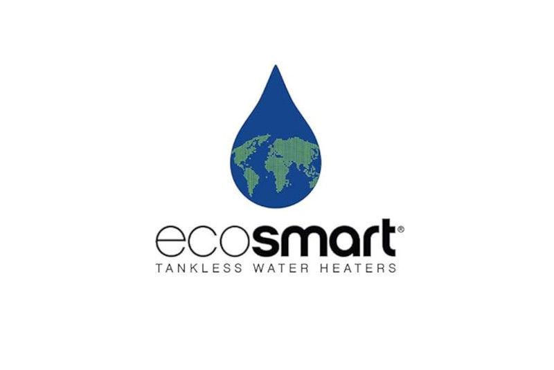 EcoSmart in Poway